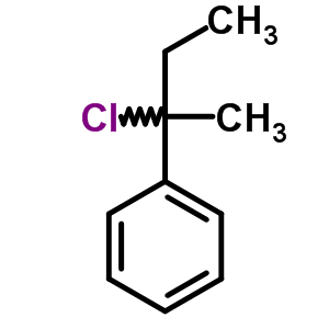 2-ȶ-2-Y(ji)(gu)ʽ_67765-94-0Y(ji)(gu)ʽ