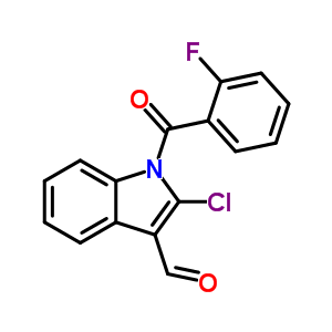 2--1-(2-)-3-ȩYʽ_68770-78-5Yʽ