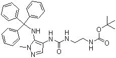 [2-[[[1-׻-5-[(׻)]-1H--4-]]]һ]嶡Yʽ_689293-69-4Yʽ