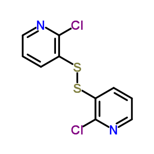 2--3-((2--3-))ऽY(ji)(gu)ʽ_69212-33-5Y(ji)(gu)ʽ