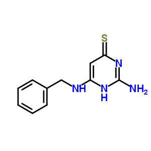 2--6-(S)-1H--4-ͪYʽ_6944-08-7Yʽ