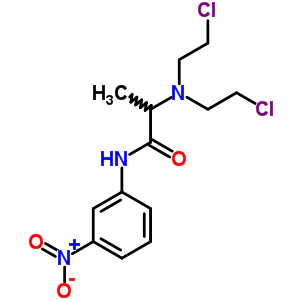 2-[p(2-һ)]-n-(3-)Y(ji)(gu)ʽ_6945-08-0Y(ji)(gu)ʽ
