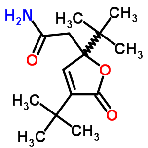2,4-p(1,1-׻һ)-2,5--5--2-߻Y(ji)(gu)ʽ_69577-11-3Y(ji)(gu)ʽ