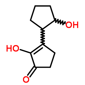 2-u-3-(2-uh(hun))-2-h(hun)ϩ-1-ͪY(ji)(gu)ʽ_6962-53-4Y(ji)(gu)ʽ