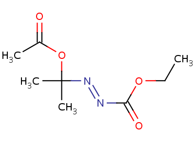 2-ʻsϩ-2- Y(ji)(gu)ʽ,6971-81-9Y(ji)(gu)ʽ