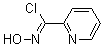 2-Ȼȩ뿽Y(ji)(gu)ʽ_69716-28-5Y(ji)(gu)ʽ
