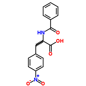 2--3-(4-)Yʽ_69935-12-2Yʽ