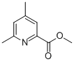 4,6-׻़Y(ji)(gu)ʽ_69971-38-6Y(ji)(gu)ʽ