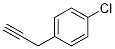 1--4-Ȳ-2--1-Y(ji)(gu)ʽ_70090-69-6Y(ji)(gu)ʽ