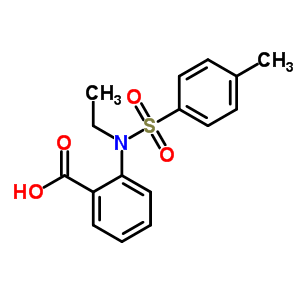 2-[һ-(4-׻)-]Y(ji)(gu)ʽ_70176-69-1Y(ji)(gu)ʽ