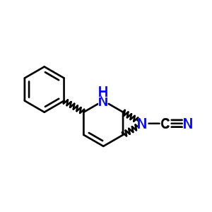 3--2,7-sph(hun)[4.1.0]-4-ϩ-7-Y(ji)(gu)ʽ_70825-85-3Y(ji)(gu)ʽ