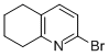 2--5,6,7,8-ĚY(ji)(gu)ʽ_71308-91-3Y(ji)(gu)ʽ
