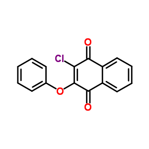 2--3---1,4-ͪYʽ_71369-17-0Yʽ