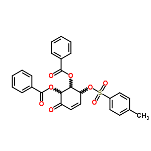 [4s-(4a,5b,6a)]-(9ci)-5,6-p()-4-[[(4-׻)]]-2-h(hun)ϩ-1-ͪYʽ_72263-11-7Yʽ