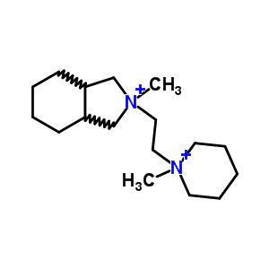 2-׻-2-[2-(1-׻-3,4,5,6-Ě-2H--1-)һ]-1,3,3a,4,5,6,7,7a-˚䮐Y(ji)(gu)ʽ_7253-51-2Y(ji)(gu)ʽ