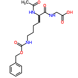 2-[(2--6-ʻ)]Y(ji)(gu)ʽ_72724-87-9Y(ji)(gu)ʽ