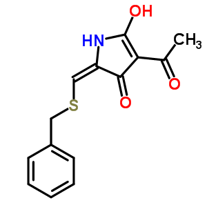 3--1,5--4-u-5-[[(׻)]׻]-2H--2-ͪY(ji)(gu)ʽ_731-57-7Y(ji)(gu)ʽ