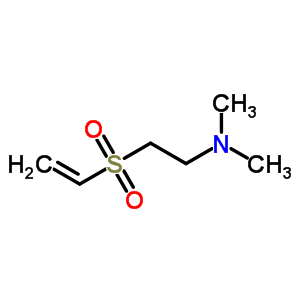 2-ϩ-N,N-׻-ҰY(ji)(gu)ʽ_7327-59-5Y(ji)(gu)ʽ