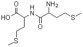 2-[(2--4-׻-)]-4-׻-Y(ji)(gu)ʽ_7349-78-2Y(ji)(gu)ʽ