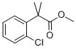 2-(2-ȱ)-2-׻Y(ji)(gu)ʽ_736055-19-9Y(ji)(gu)ʽ