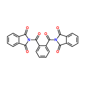 2-[2-(1,3--2-ʻ)]-1,3-ͪY(ji)(gu)ʽ_7399-06-6Y(ji)(gu)ʽ