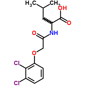 2-[[2-(2,3-ȱ)]]-4-׻-Yʽ_7404-55-9Yʽ
