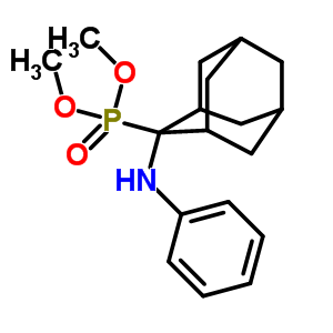 2--n---2-Yʽ_74189-80-3Yʽ