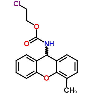 2-һ n-(4-׻-9h-s-9-)Y(ji)(gu)ʽ_7467-22-3Y(ji)(gu)ʽ