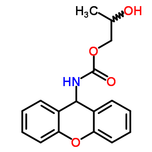 2-u-n-(9h-s-9-)Y(ji)(gu)ʽ_7473-47-4Y(ji)(gu)ʽ