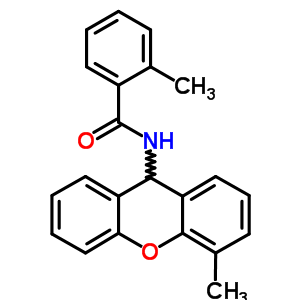 2-׻-n-(4-׻-9h-s-9-)Y(ji)(gu)ʽ_7473-57-6Y(ji)(gu)ʽ