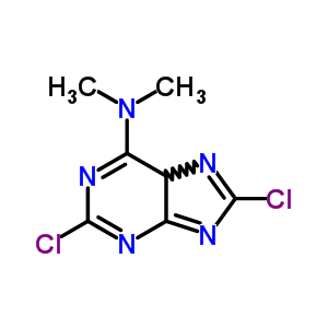 2,8--N,N-׻-5H--6-Yʽ_7474-71-7Yʽ
