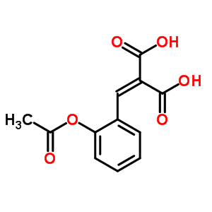 2-[(2-)׻]Yʽ_7475-02-7Yʽ