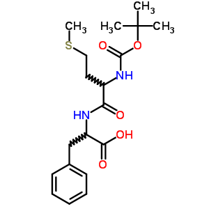 2-[[4-׻-2-(嶡ʻ)]]-3--Y(ji)(gu)ʽ_74825-73-3Y(ji)(gu)ʽ