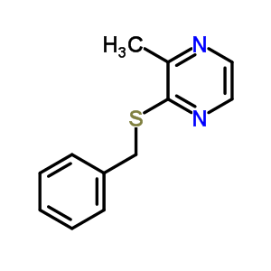 2-S-3-׻-ຽY(ji)(gu)ʽ_74990-49-1Y(ji)(gu)ʽ