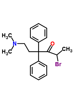 2--6-׻-4,4--3-ͪYʽ_7500-21-2Yʽ