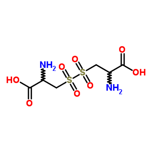 2--3-(2--2-Ȼ-һ)-Y(ji)(gu)ʽ_7504-46-3Y(ji)(gu)ʽ