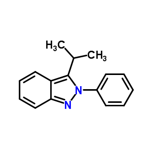 3-(1-׻һ)-2--2H-Y(ji)(gu)ʽ_75379-01-0Y(ji)(gu)ʽ