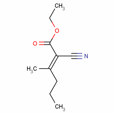 2--3-׻-2-Y(ji)(gu)ʽ_759-54-6Y(ji)(gu)ʽ