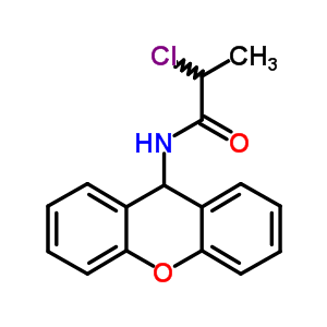 2--n-(9h-s-9-)Y(ji)(gu)ʽ_7595-57-5Y(ji)(gu)ʽ