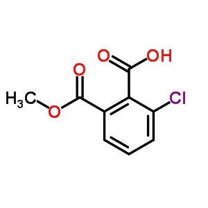 2--6-ʻ-Yʽ_75990-94-2Yʽ