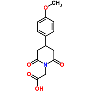 2-[4-(4-)-2,6--1-]Y(ji)(gu)ʽ_76734-06-0Y(ji)(gu)ʽ
