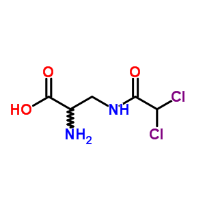 2--3-[(2,2-)]Y(ji)(gu)ʽ_77215-60-2Y(ji)(gu)ʽ