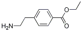 4-(2-һ)Y(ji)(gu)ʽ_77266-69-4Y(ji)(gu)ʽ