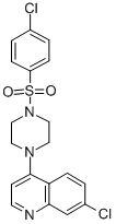 KM11060Y(ji)(gu)ʽ_774549-97-2Y(ji)(gu)ʽ