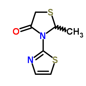2-׻-3-(1,3--2-)-4-ͪY(ji)(gu)ʽ_77655-29-9Y(ji)(gu)ʽ