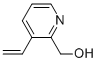 3-ϩ-2-़״Y(ji)(gu)ʽ_780801-17-4Y(ji)(gu)ʽ