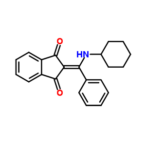 2-[(h(hun))--׻]-1,3-ͪYʽ_80839-26-5Yʽ
