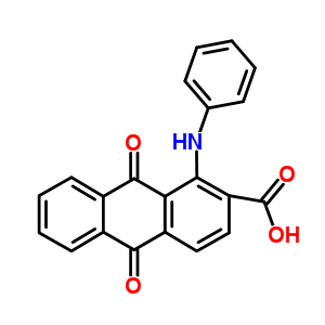 9,10--9,10--1-()-2-Y(ji)(gu)ʽ_81-79-8Y(ji)(gu)ʽ