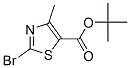 2--4-׻-5-嶡Y(ji)(gu)ʽ_81569-41-7Y(ji)(gu)ʽ