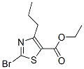 2--4--5-Y(ji)(gu)ʽ_81569-55-3Y(ji)(gu)ʽ